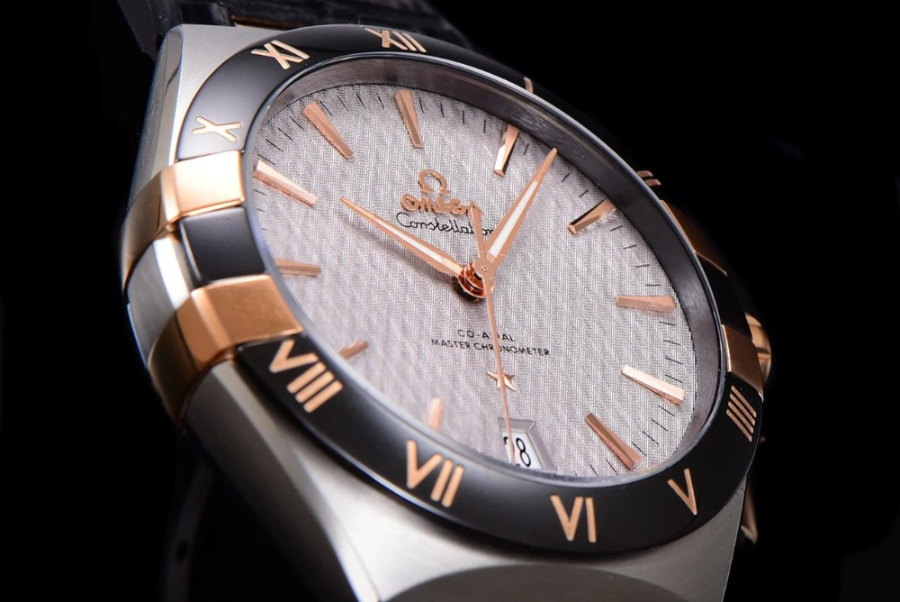 omega_xxxxx_big_00009.jpg