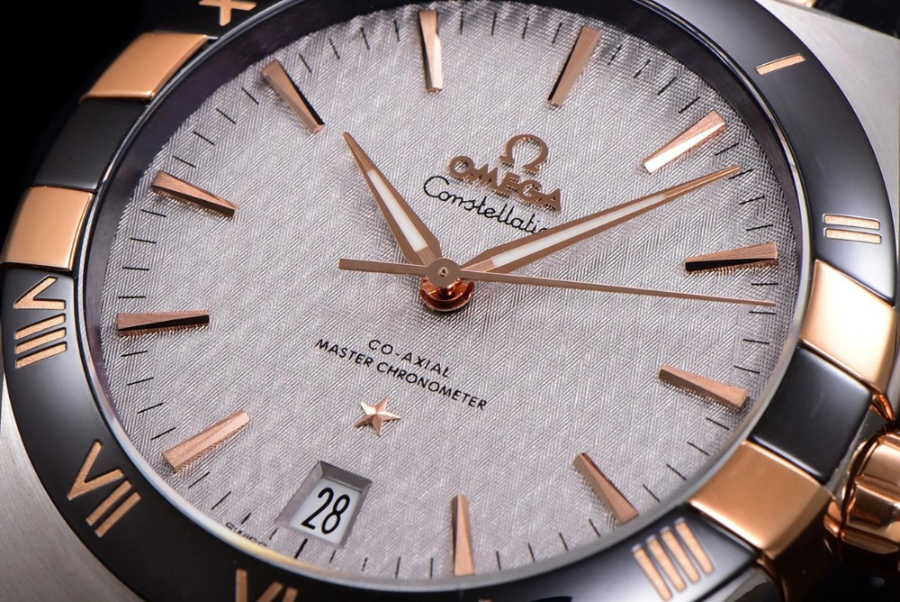 omega_xxxxx_big_00010.jpg