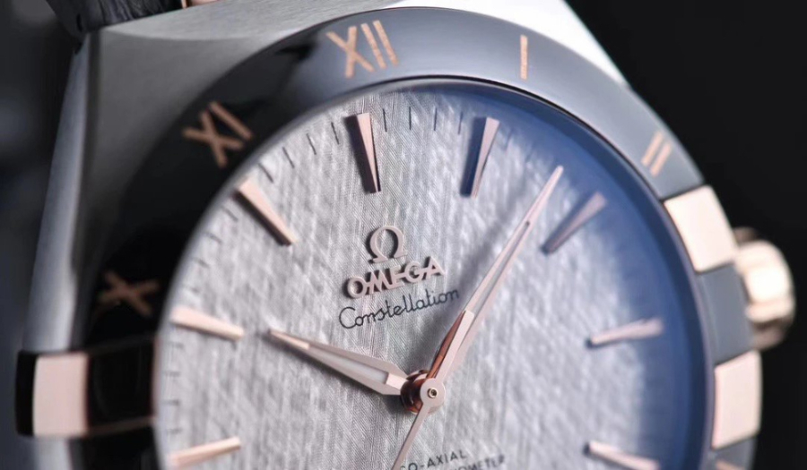 omega_xxxxx_big_00013.jpg
