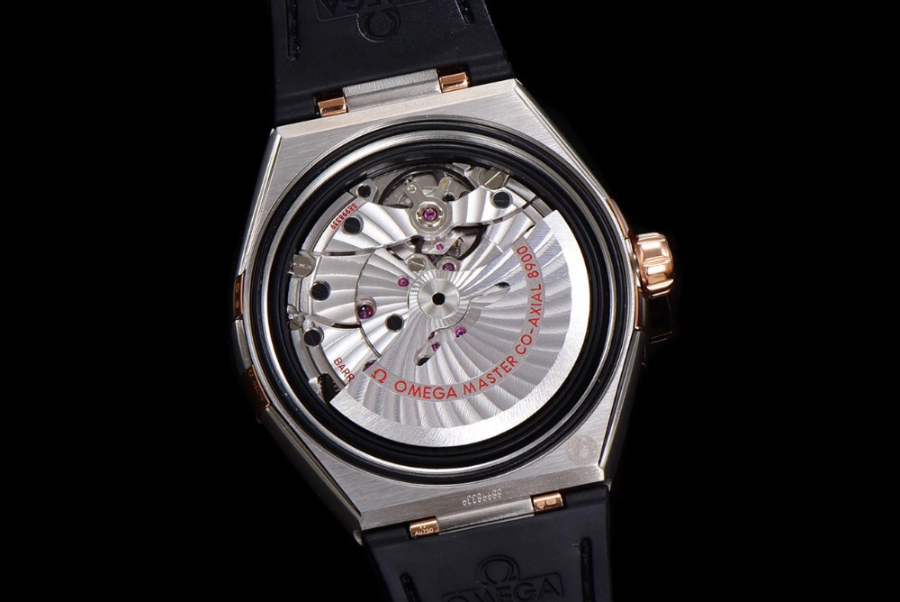omega_xxxxx_big_00015.jpg
