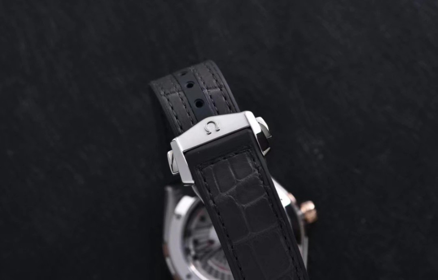 omega_xxxxx_big_00016.jpg