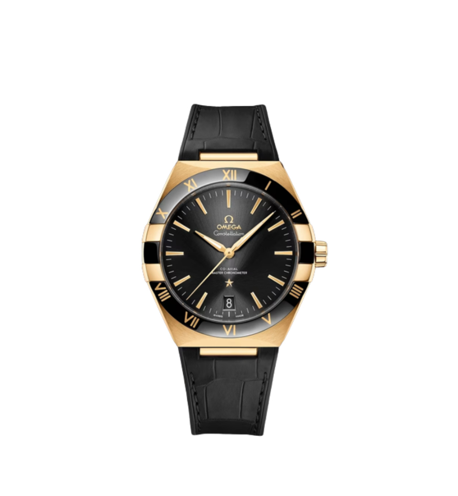 omega_xxxxx_big_00001.jpg