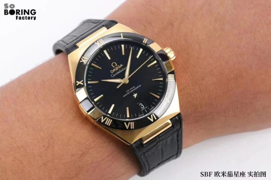 omega_xxxxx_big_00003.jpg
