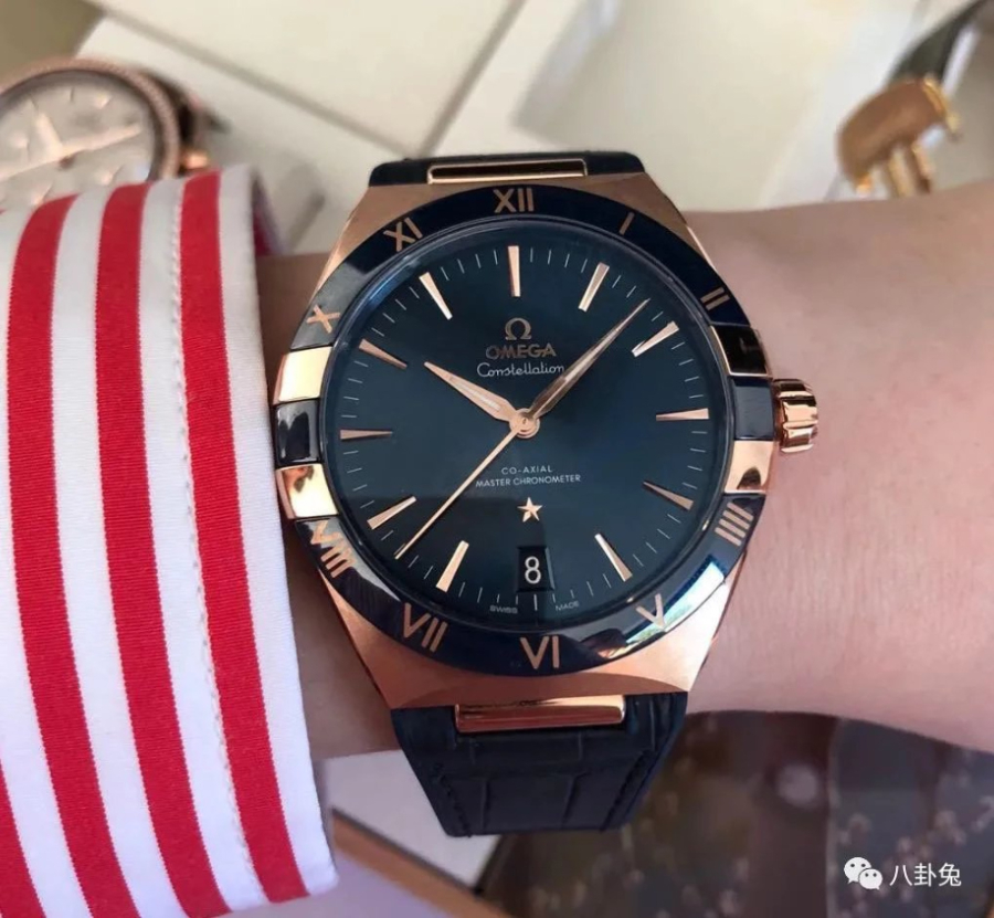 omega_xxxxx_big_00004.jpg
