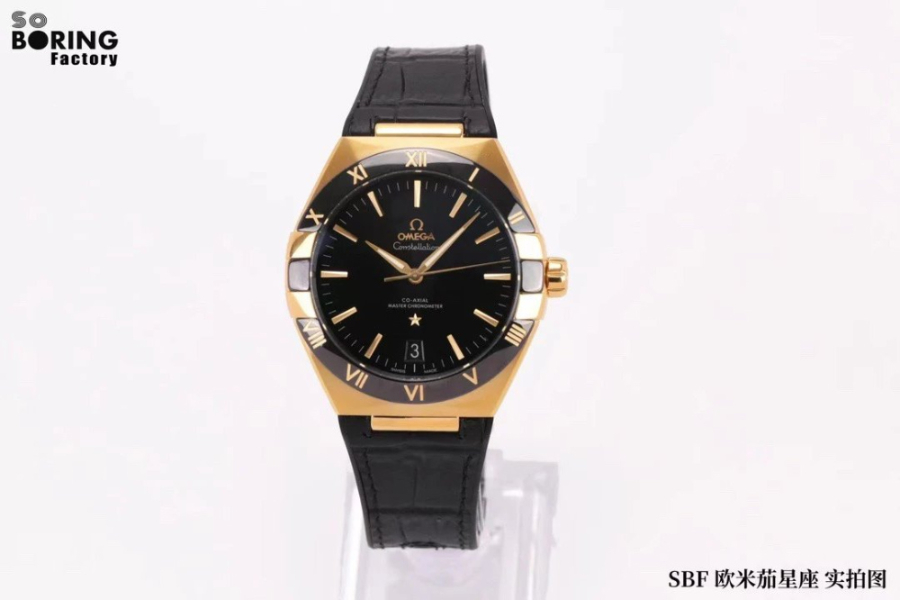 omega_xxxxx_big_00005.jpg