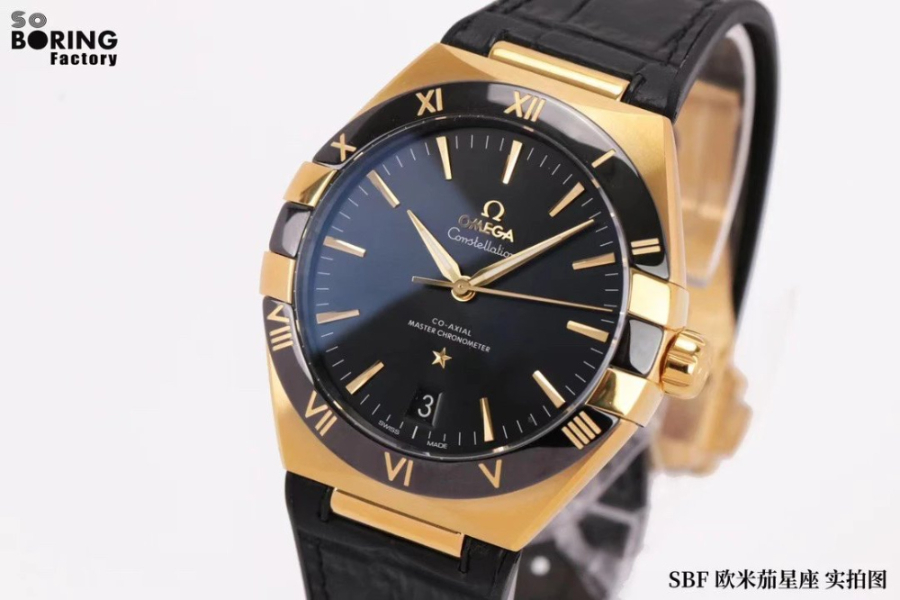 omega_xxxxx_big_00006.jpg