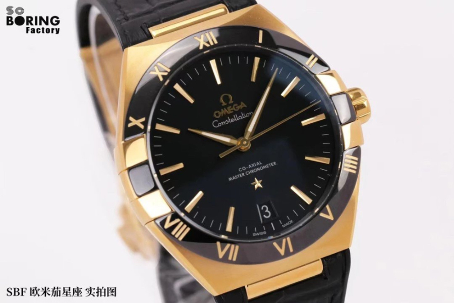 omega_xxxxx_big_00007.jpg
