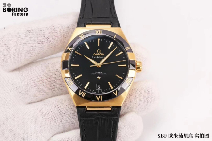 omega_xxxxx_big_00008.jpg