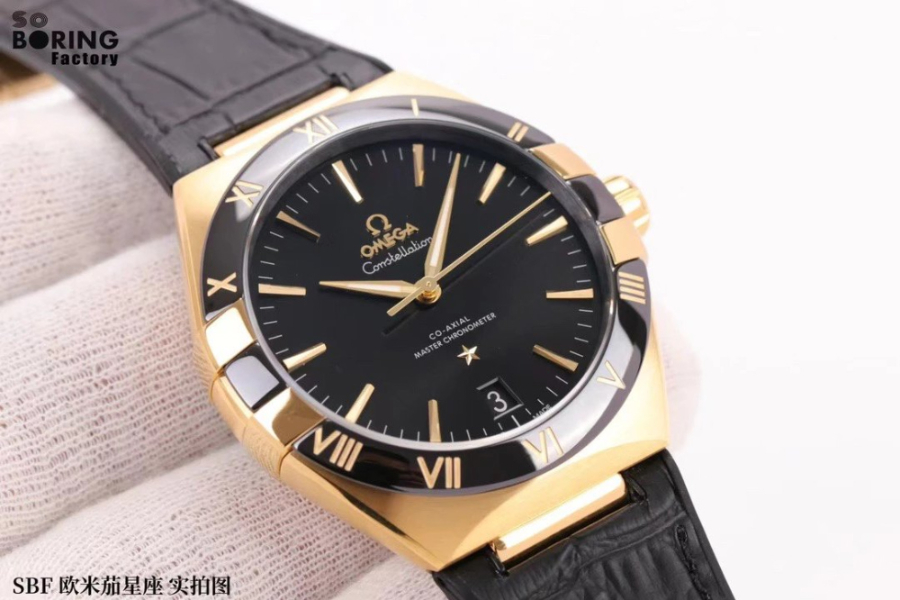 omega_xxxxx_big_00009.jpg