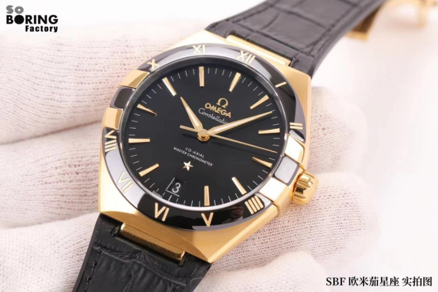 omega_xxxxx_big_00010.jpg