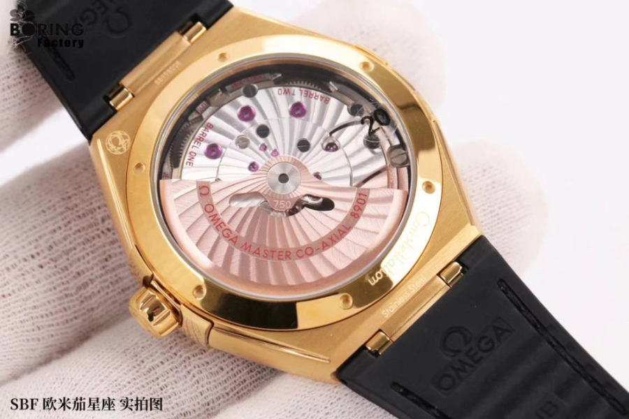 omega_xxxxx_big_00011.jpg