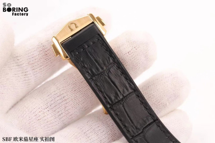 omega_xxxxx_big_00012.jpg