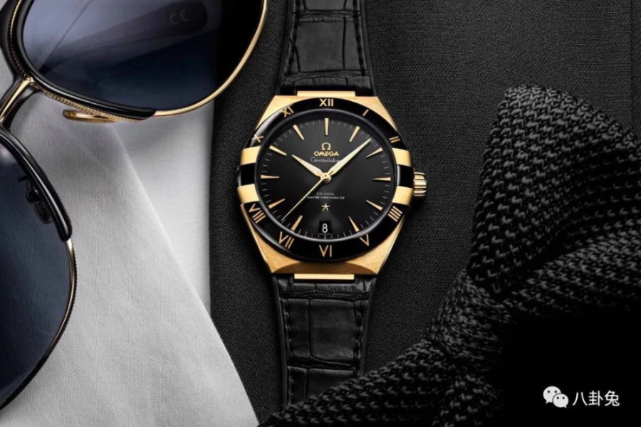 omega_xxxxx_big_00014.jpg
