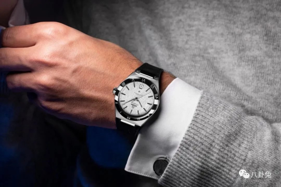 omega_xxxxx_big_00005.jpg