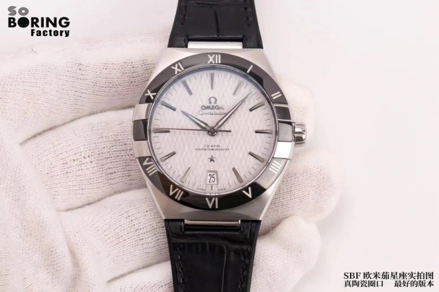 omega_xxxxx_big_00007.jpg
