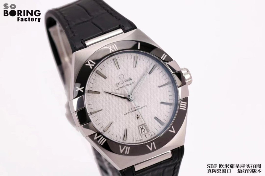 omega_xxxxx_big_00008.jpg