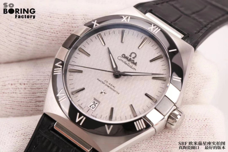 omega_xxxxx_big_00010.jpg