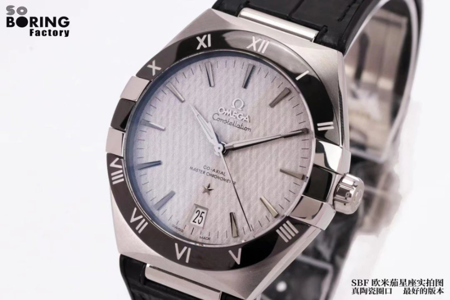 omega_xxxxx_big_00011.jpg