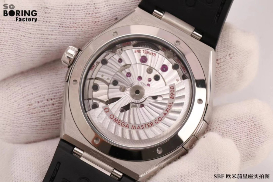 omega_xxxxx_big_00012.jpg