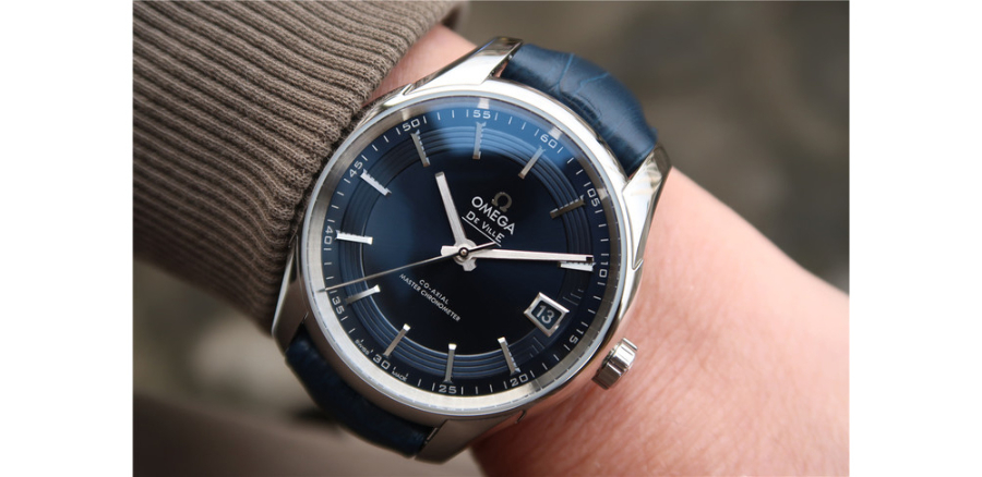 omega_xxxxx_big_00011.jpg