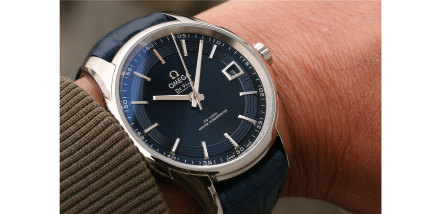 omega_xxxxx_big_00012.jpg