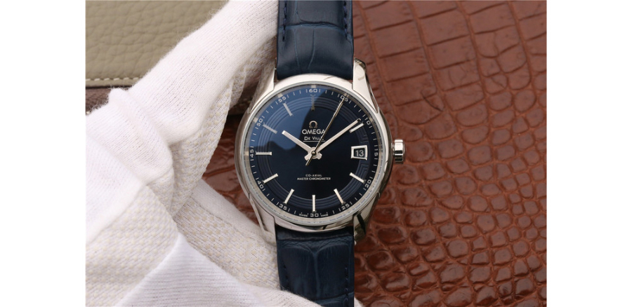 omega_xxxxx_big_00013.jpg