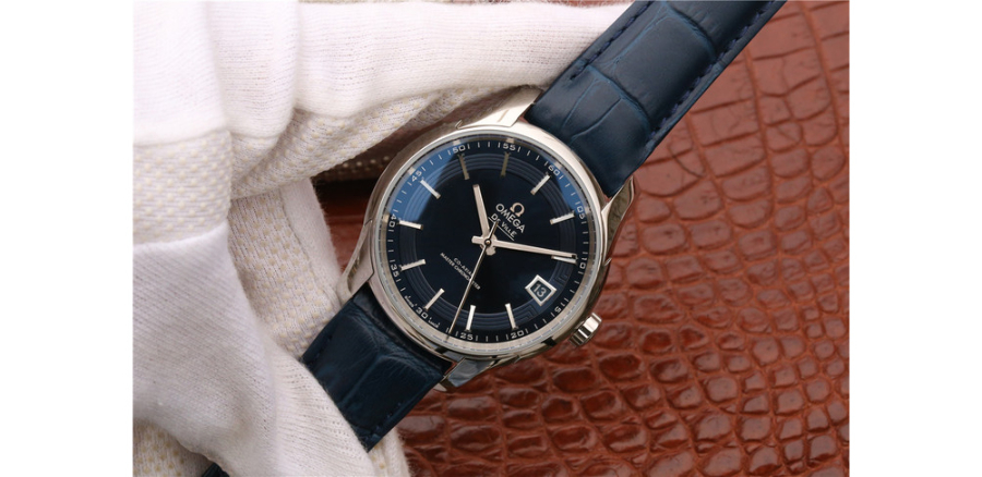 omega_xxxxx_big_00014.jpg