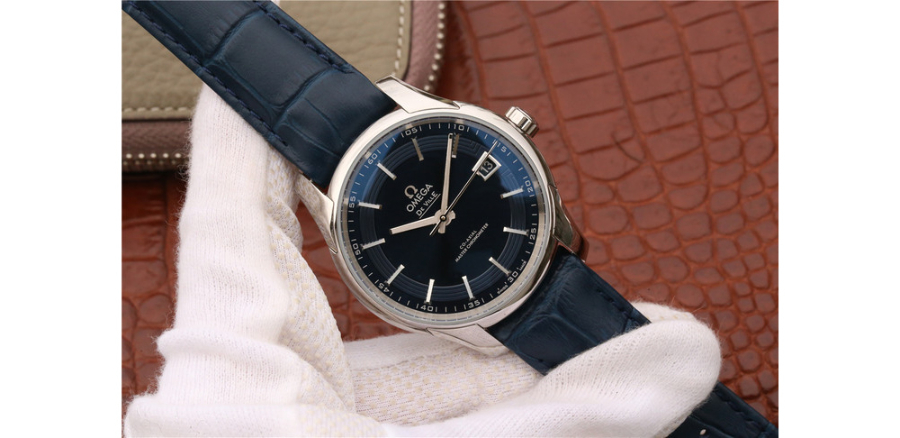 omega_xxxxx_big_00015.jpg