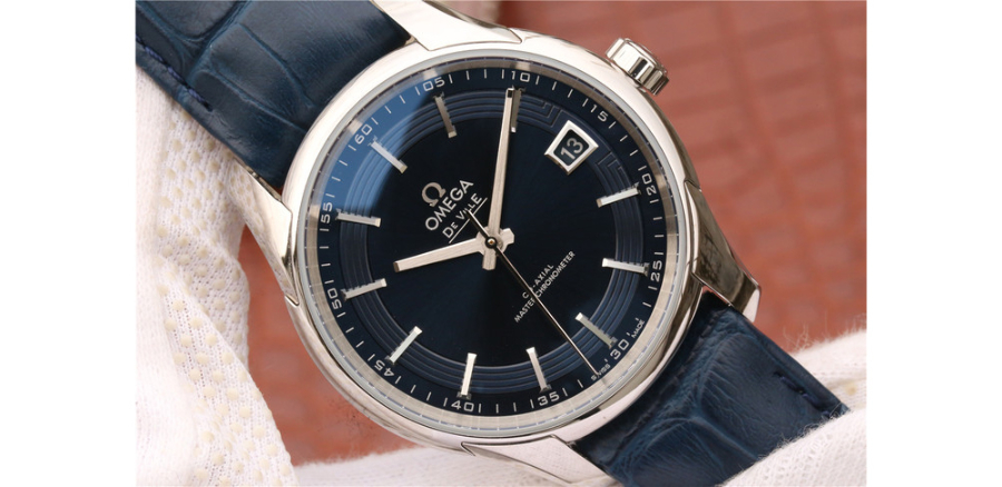 omega_xxxxx_big_00016.jpg