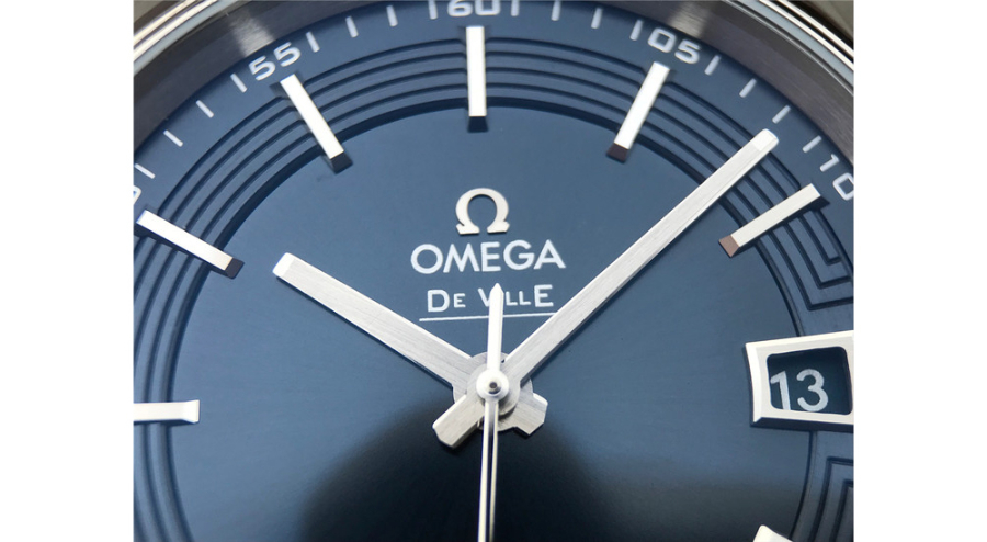 omega_xxxxx_big_00017.jpg
