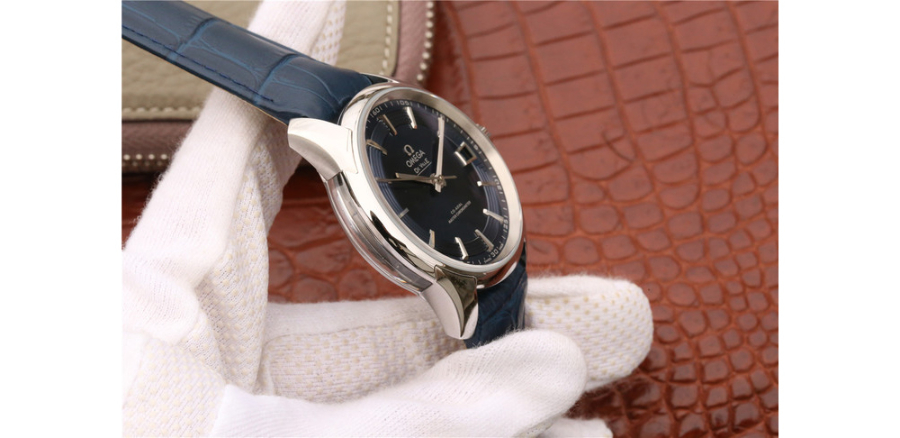 omega_xxxxx_big_00019.jpg
