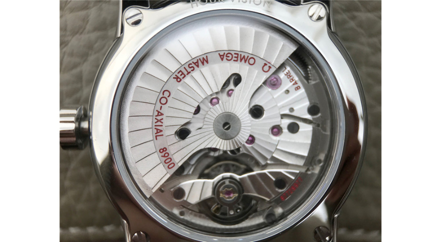 omega_xxxxx_big_00025.jpg