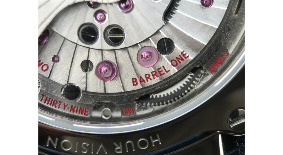 omega_xxxxx_big_00026.jpg