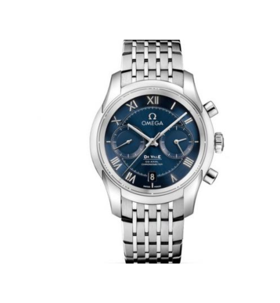 omega_xxxxx_big_00001.jpg