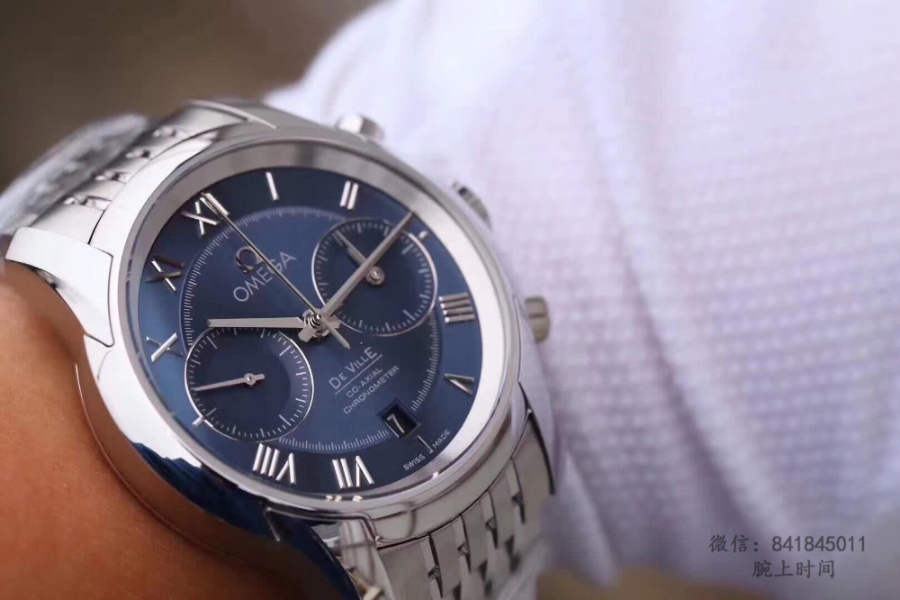 omega_xxxxx_big_00003.jpg