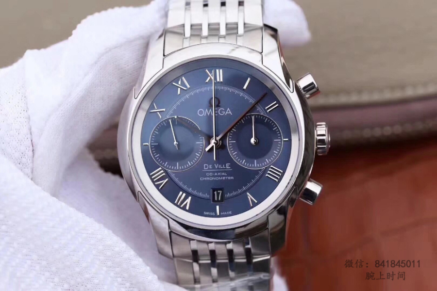 omega_xxxxx_big_00004.jpg