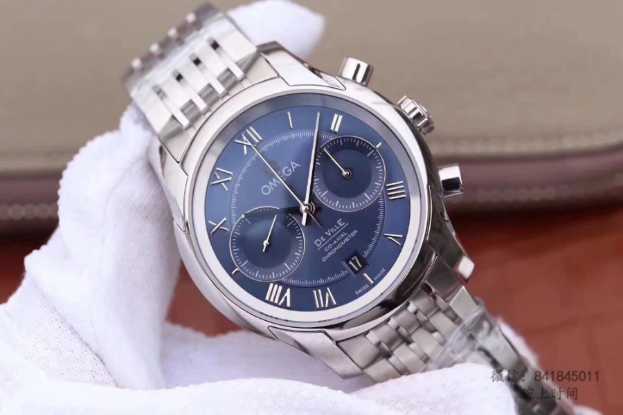 omega_xxxxx_big_00005.jpg
