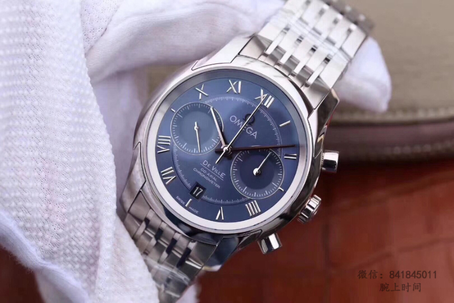 omega_xxxxx_big_00006.jpg