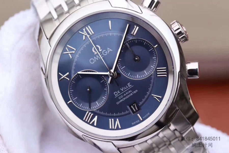 omega_xxxxx_big_00007.jpg