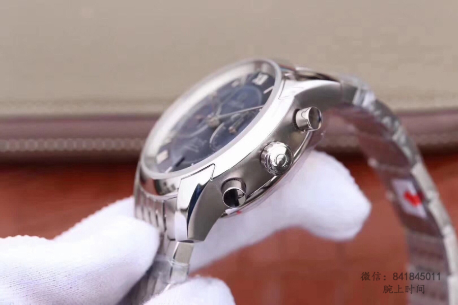 omega_xxxxx_big_00008.jpg