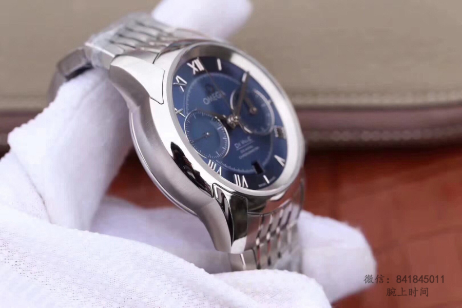 omega_xxxxx_big_00009.jpg