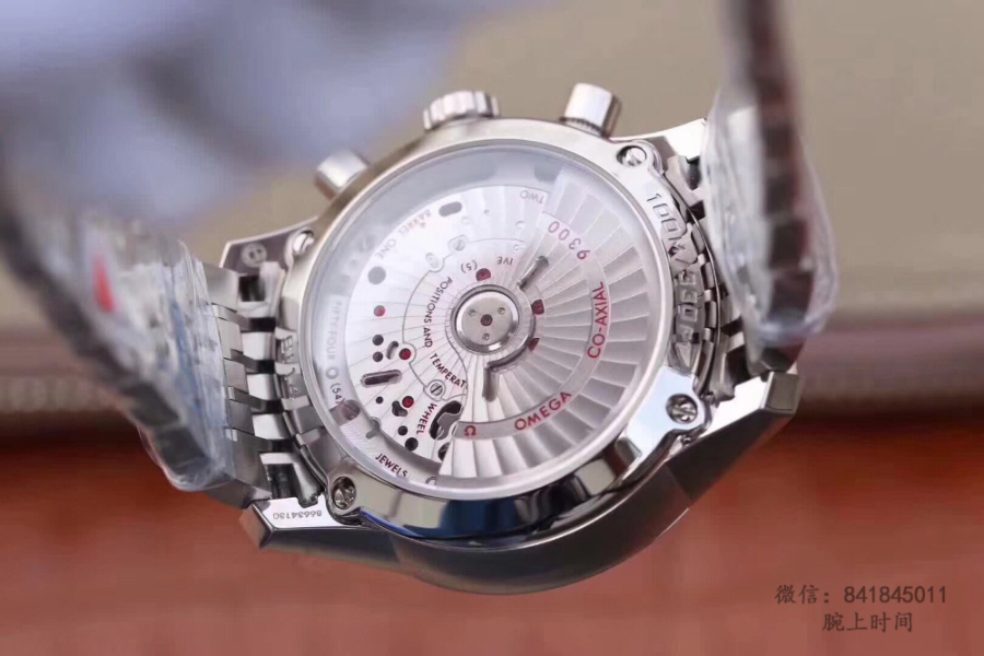omega_xxxxx_big_00010.jpg