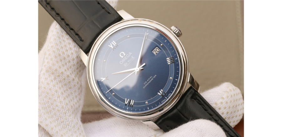 omega_xxxxx_big_00006.jpg