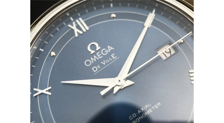 omega_xxxxx_big_00007.jpg