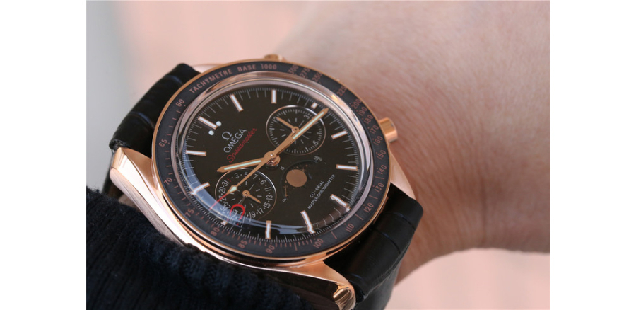 omega_xxxxx_big_00003.jpg