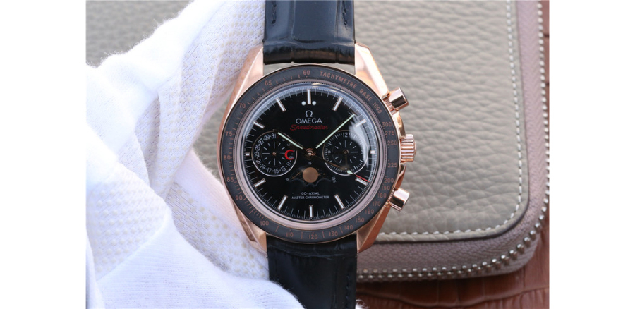 omega_xxxxx_big_00004.jpg