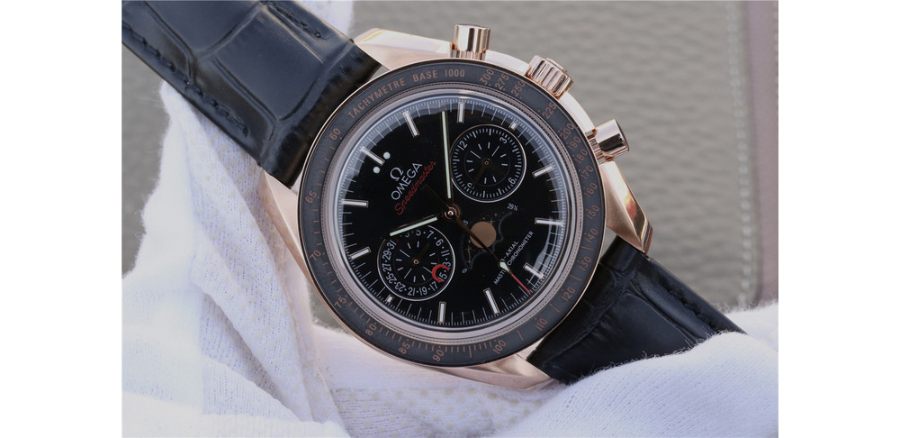 omega_xxxxx_big_00005.jpg