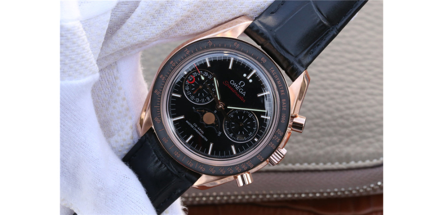 omega_xxxxx_big_00006.jpg