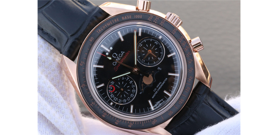 omega_xxxxx_big_00007.jpg