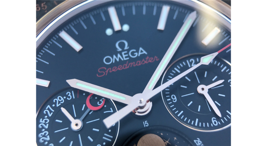 omega_xxxxx_big_00009.jpg